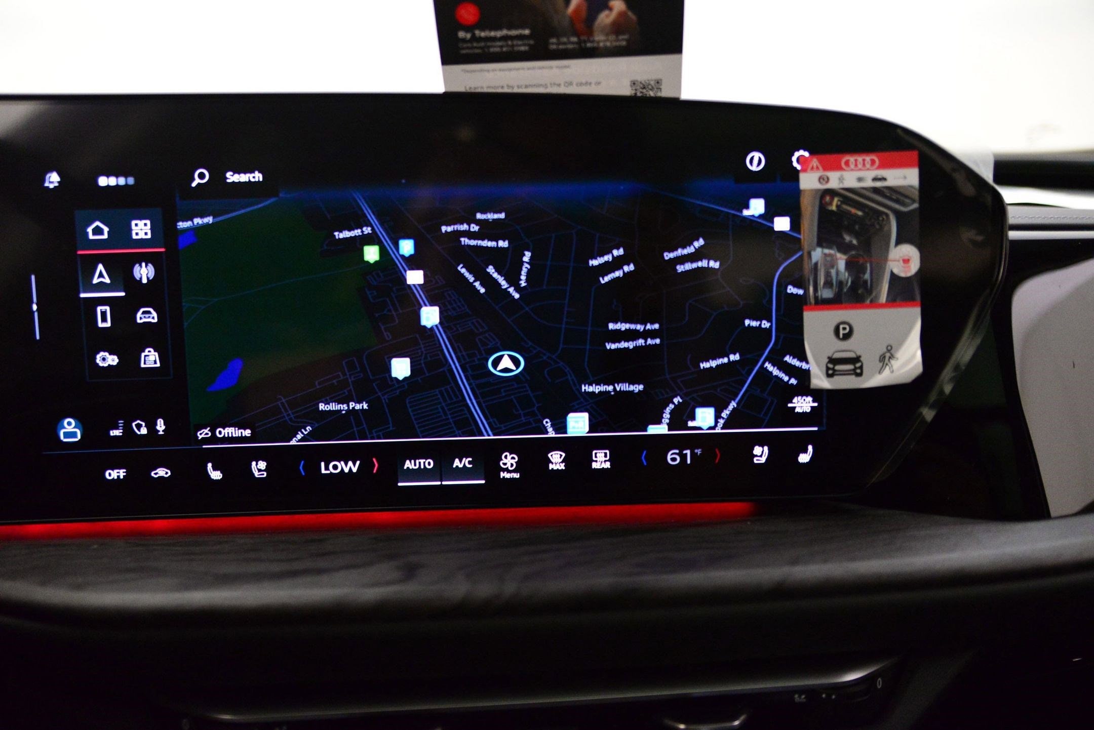 2025 Audi Q5 Premium Plus - Photo 30