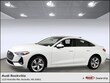  Audi All-new A5