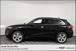 Audi All-new Q5