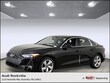  Audi All-new A5