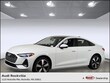Audi All-new A5