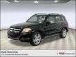  Mercedes-Benz GLK-Class