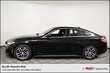 BMW 430i