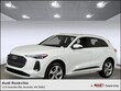 Audi All-new Q5