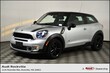 MINI Paceman