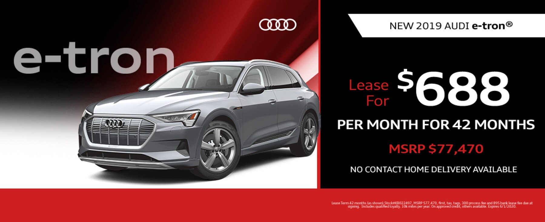 Best Deals In Rockville Md Audi Rockville New Amp Used