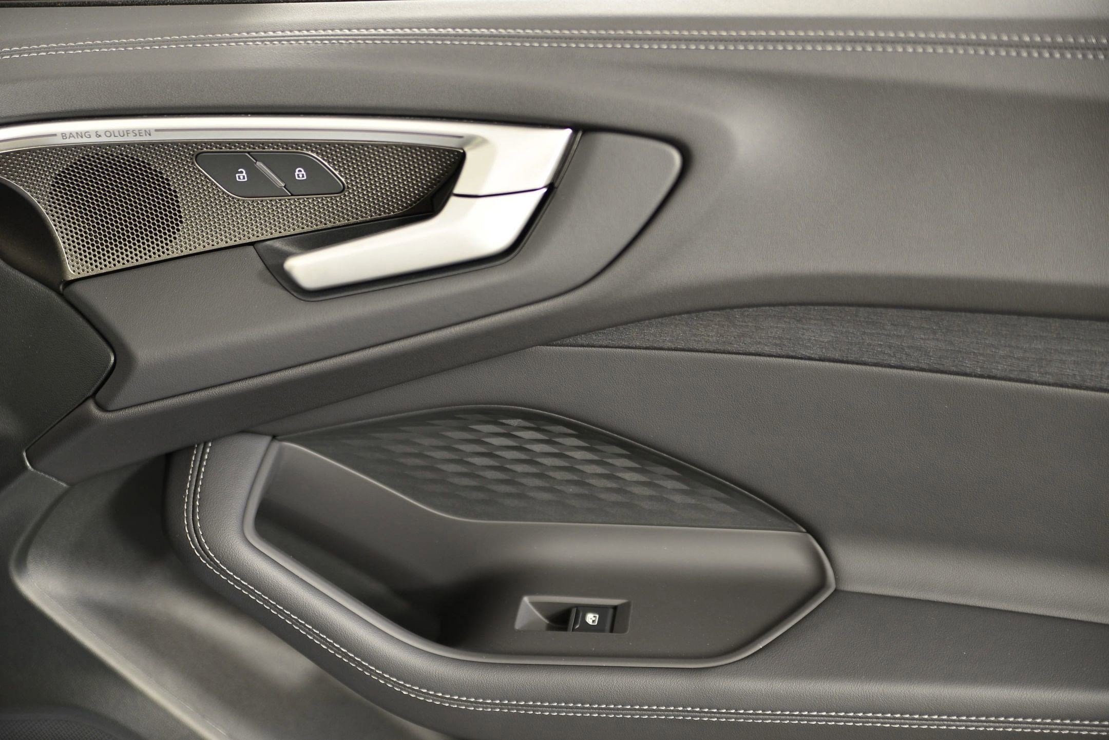 2025 Audi A5 Prestige - Photo 10