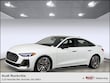 Audi All-new S5