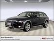  Audi allroad