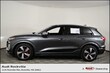 Audi SQ6 e-tron