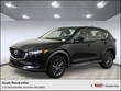 Mazda Mazda CX-5