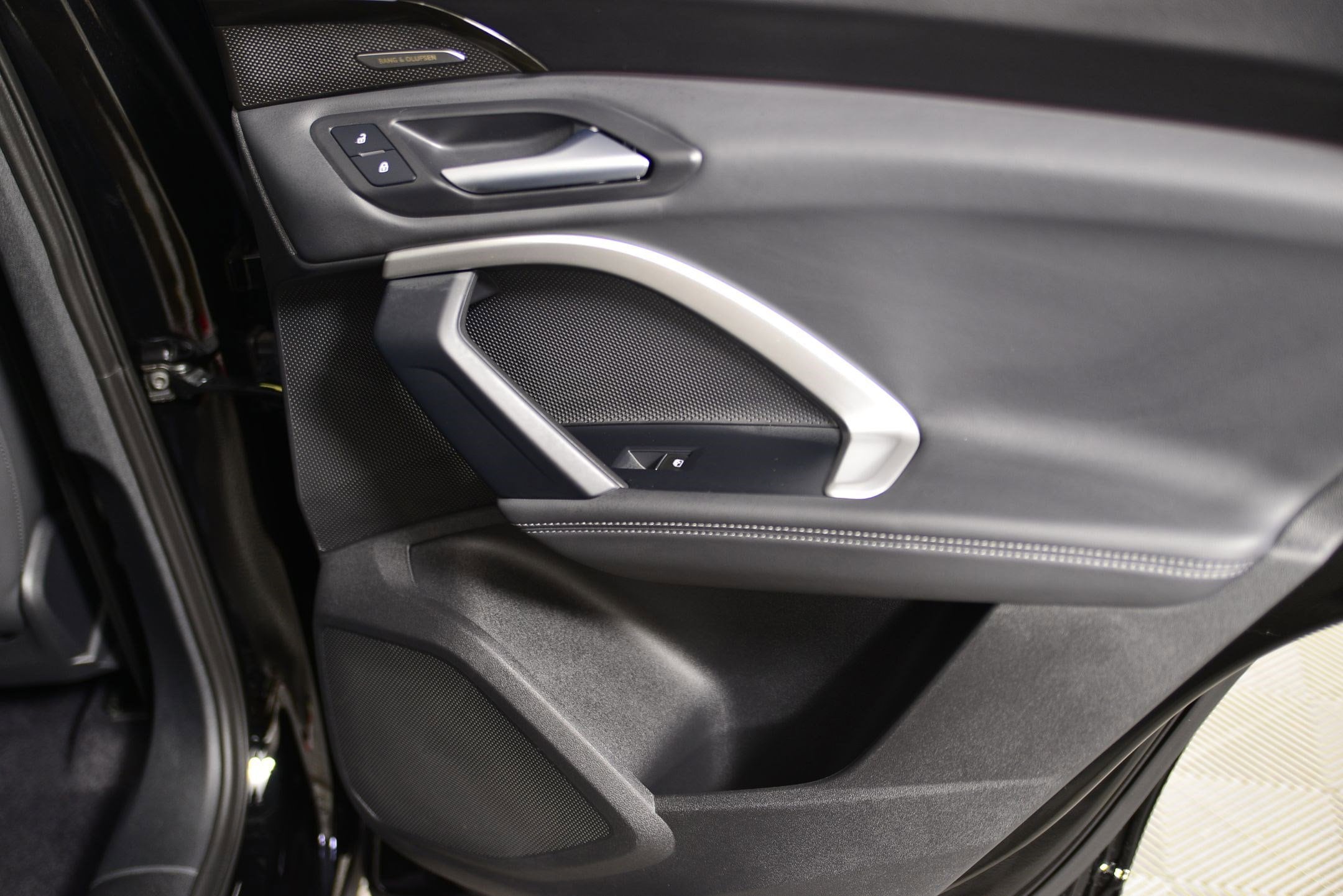 2025 Audi Q5 Premium Plus - Photo 22