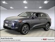  Audi All-new Q5