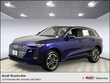 Audi All-new Q5