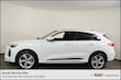 Audi All-new Q5