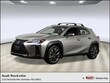  LEXUS UX 250h