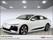  Audi A6 Sportback e-tron