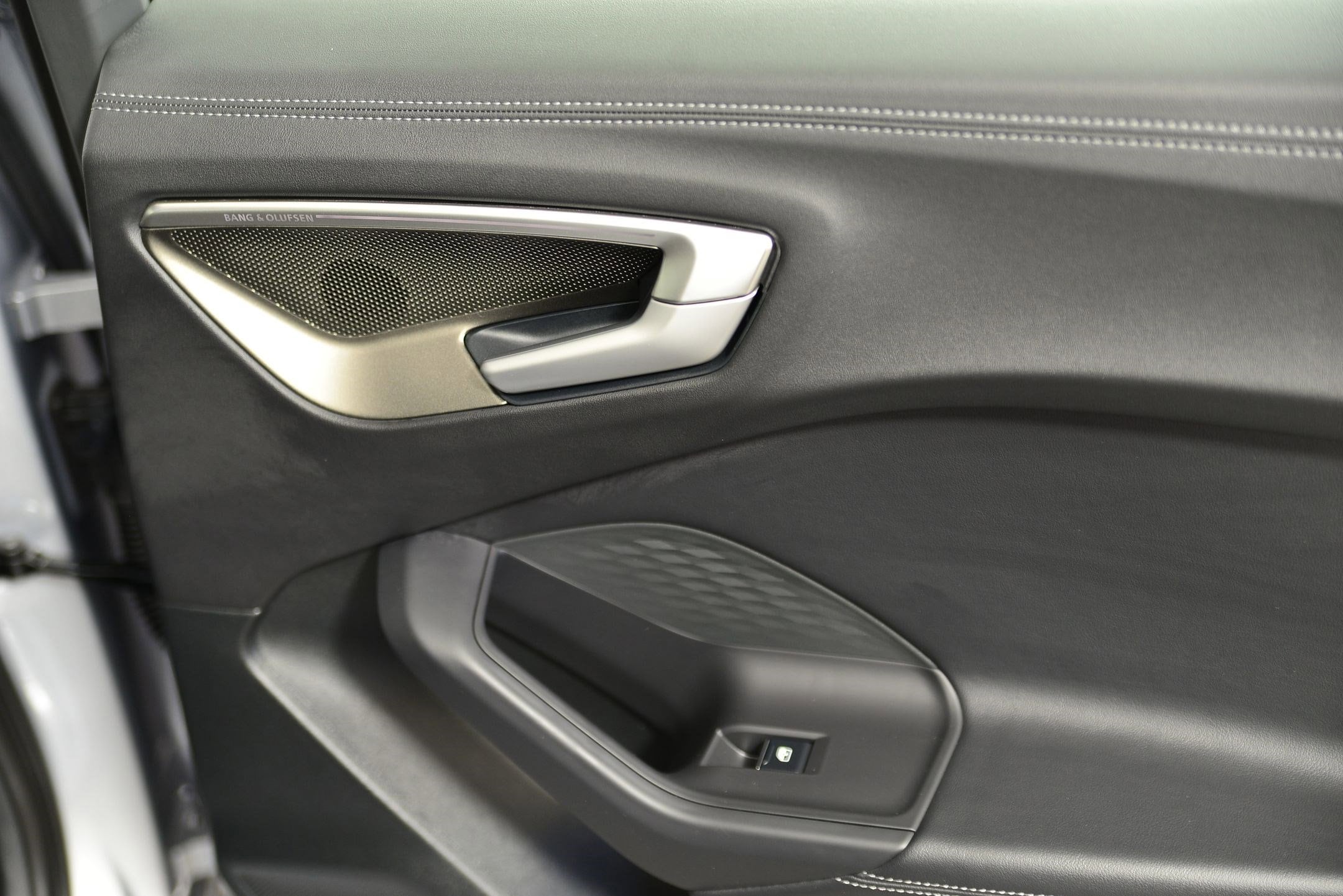 2025 Audi A5 Premium Plus - Photo 23