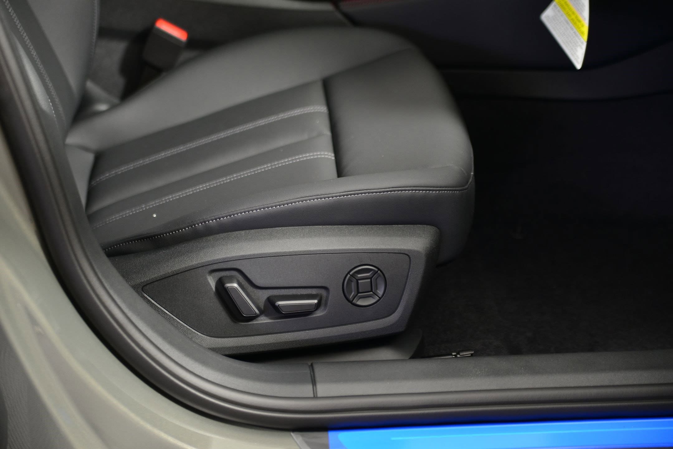 2025 Audi A5 Premium Plus - Photo 10