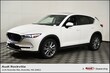 Mazda Mazda CX-5