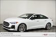 Audi All-new S5