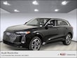  Audi All-new Q5