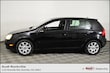 Volkswagen Rabbit