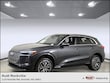Audi All-new Q5