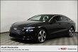  Audi A6 Sportback e-tron