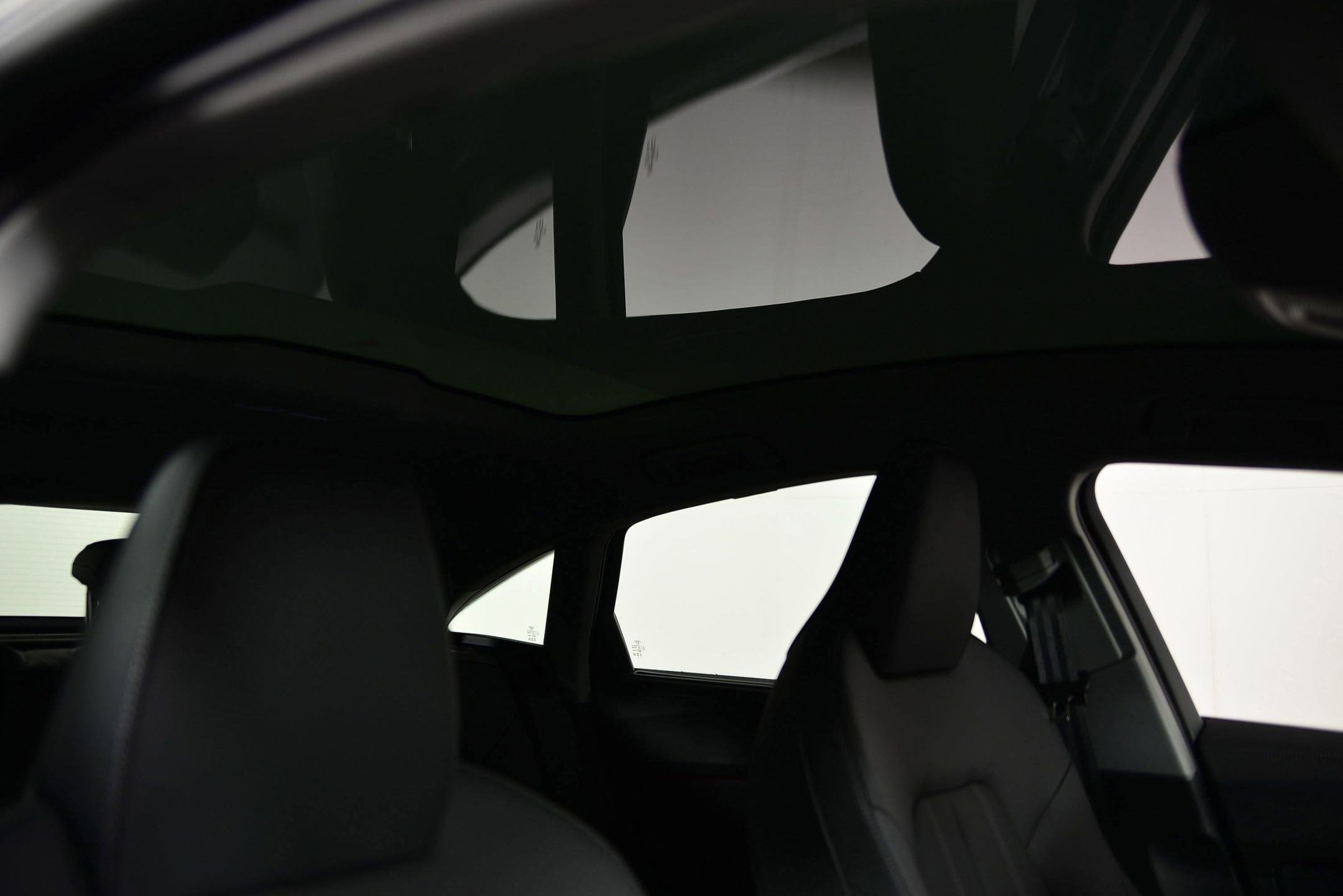 2025 Audi A5 Prestige - Photo 13