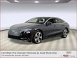  Audi A6 Sportback e-tron