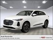 Audi All-new Q5