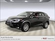  LEXUS NX 300h