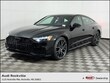  Audi S7