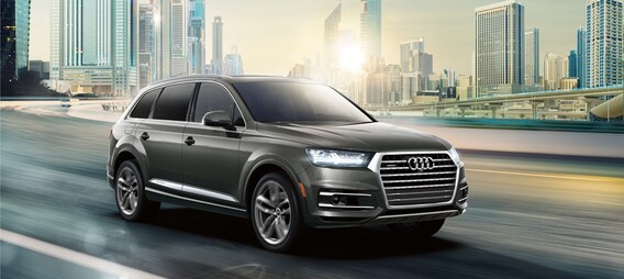 2023 Audi Q5 Incentives, Specials & Offers in Silver Spring Near Columbia MD