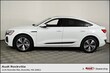 Audi Q8 Sportback e-tron