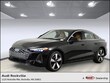 Audi All-new A5