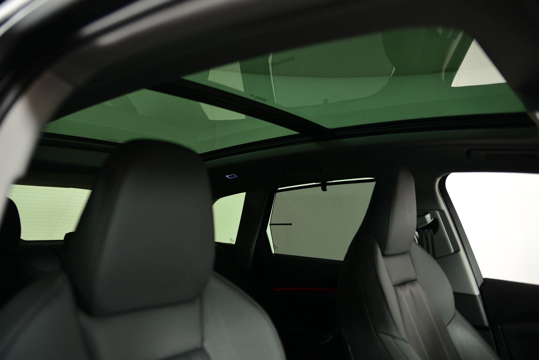 2025 Audi Q5 Premium Plus - Photo 13