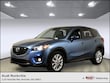Mazda Mazda CX-5