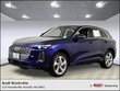 Audi All-new Q5