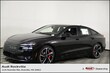 Audi S6 Sportback e-tron