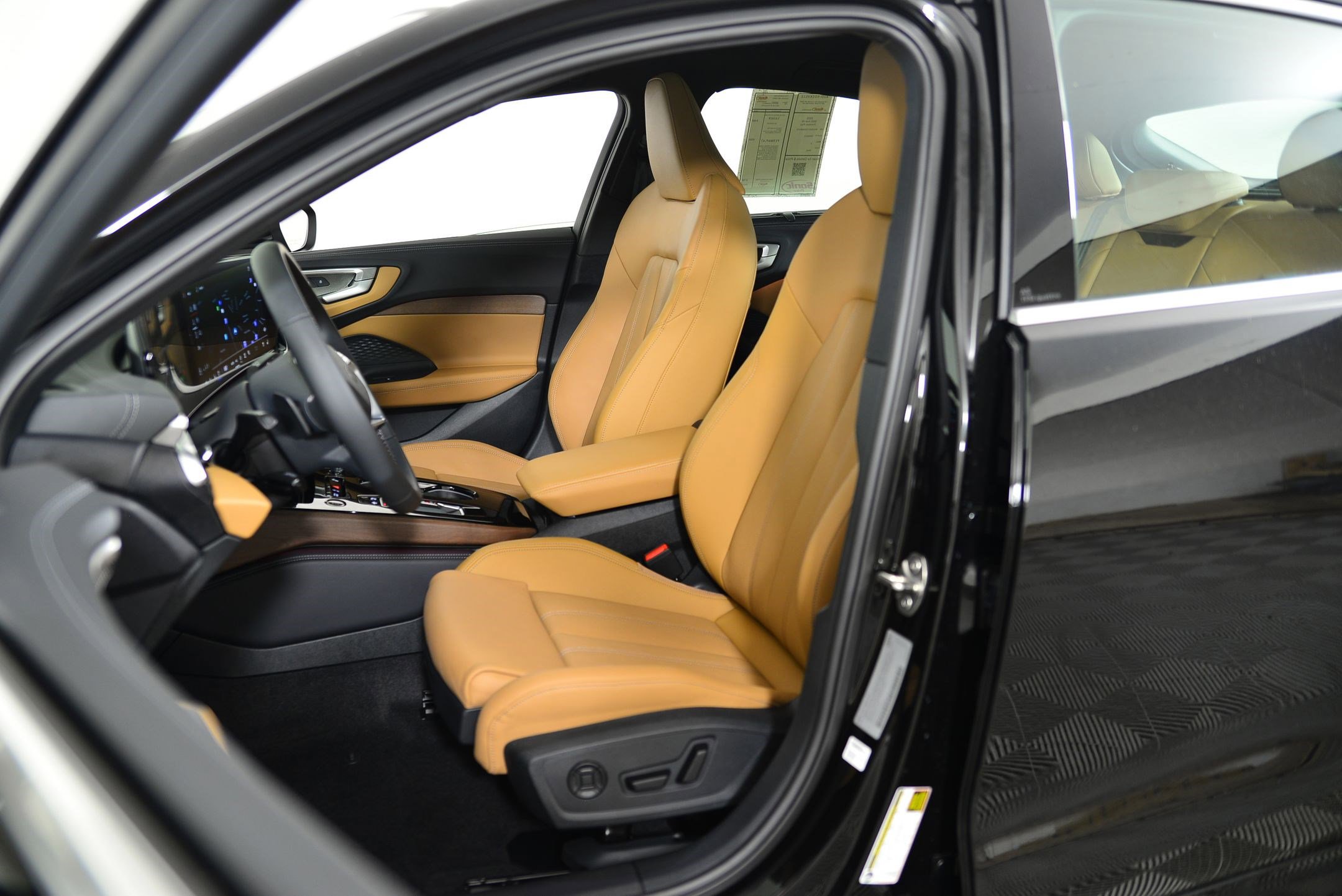 2025 Audi A5 2.0T Premium Plus photo 4