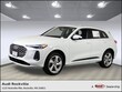 Audi All-new Q5