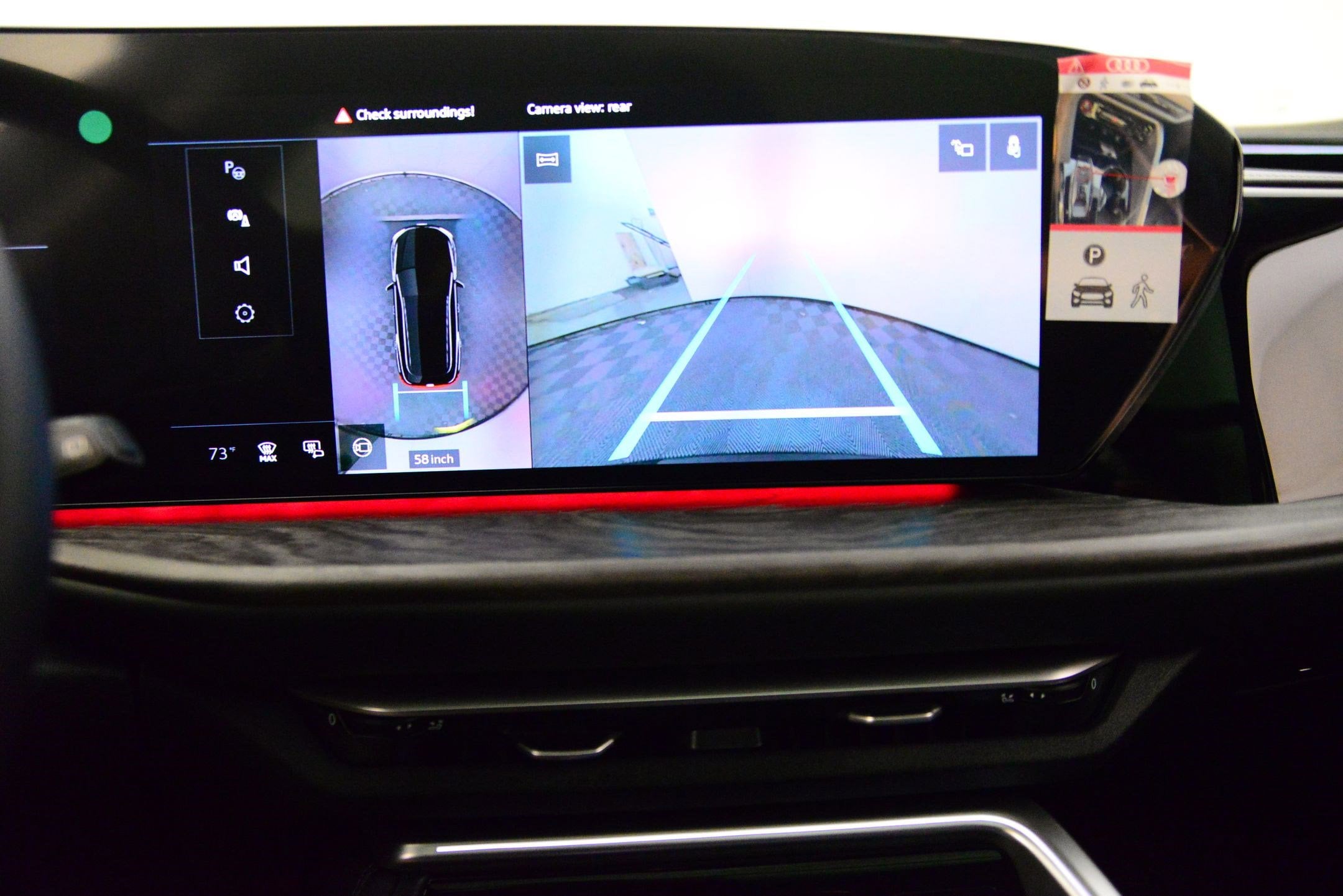 2025 Audi Q5 Premium Plus - Photo 29