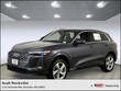Audi All-new Q5