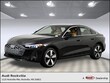 Audi All-new A5