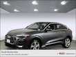 Audi All-new Q5