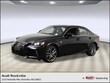  LEXUS IS 300