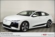 Audi A6 Sportback e-tron
