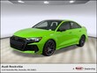  Audi RS 3